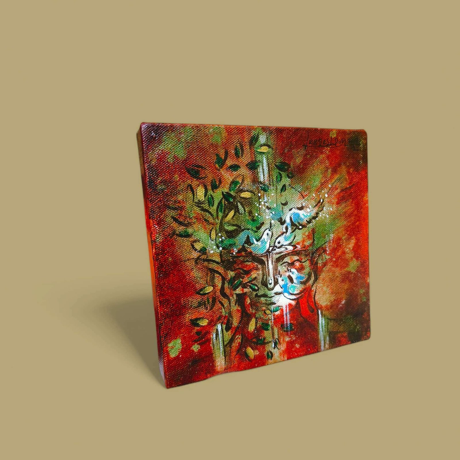 Prakruti Maanava - Image 3