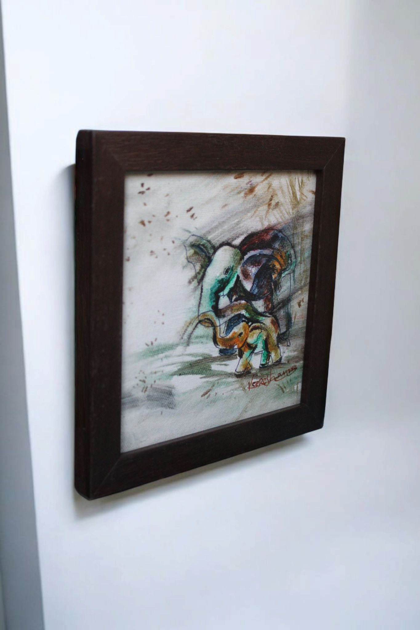 Bond of Eternity - Image 2