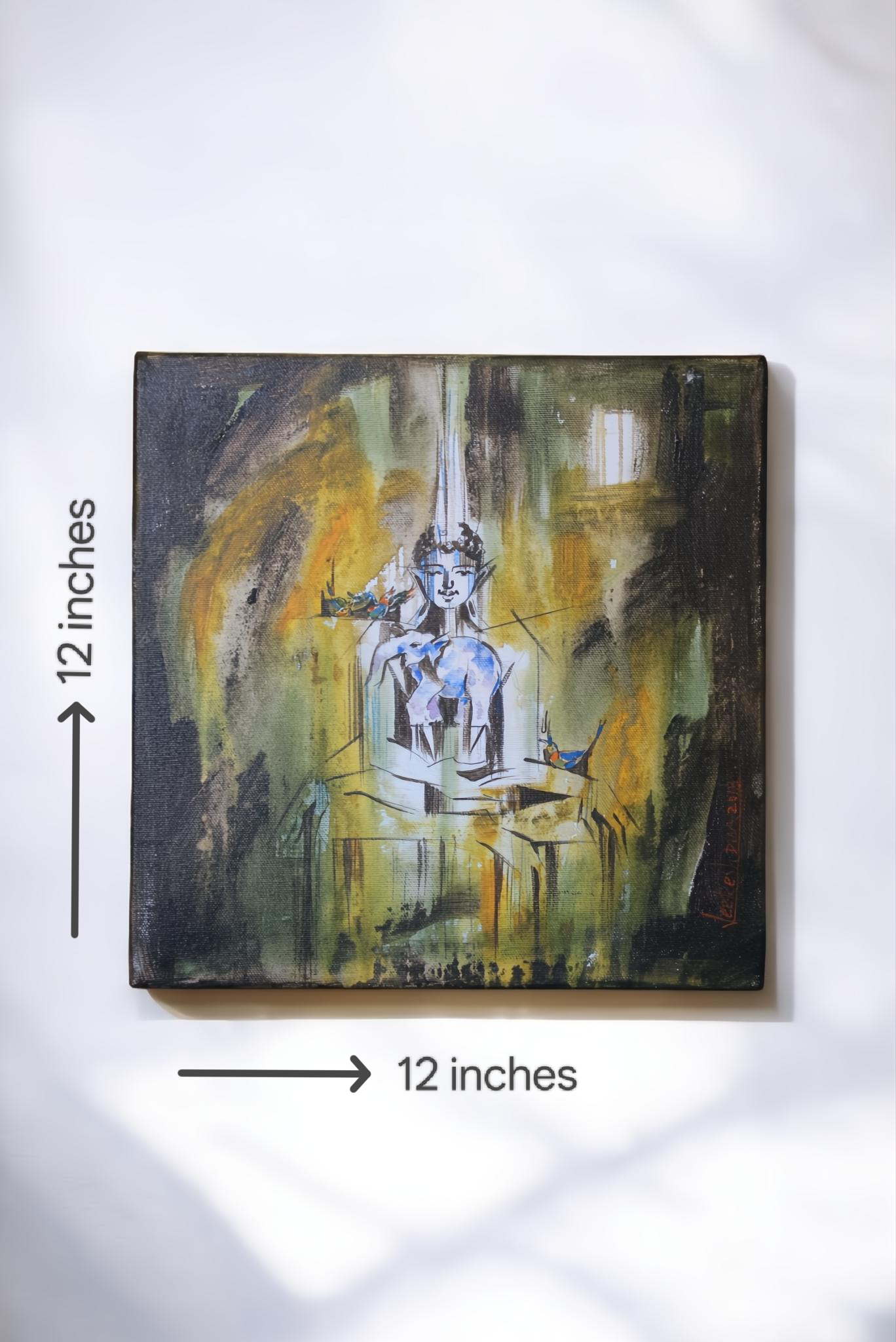 Silent Harmony - Image 2