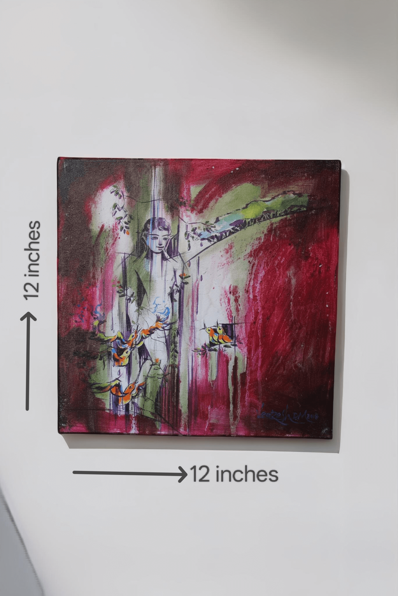 Melody of Serenity - Image 4