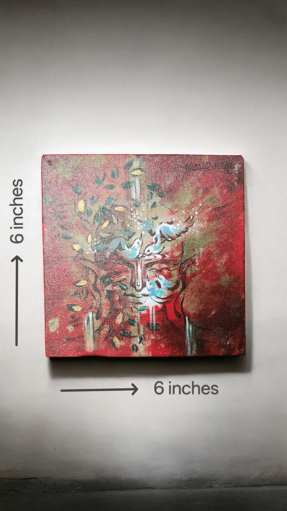 Prakruti Maanava - Image 4