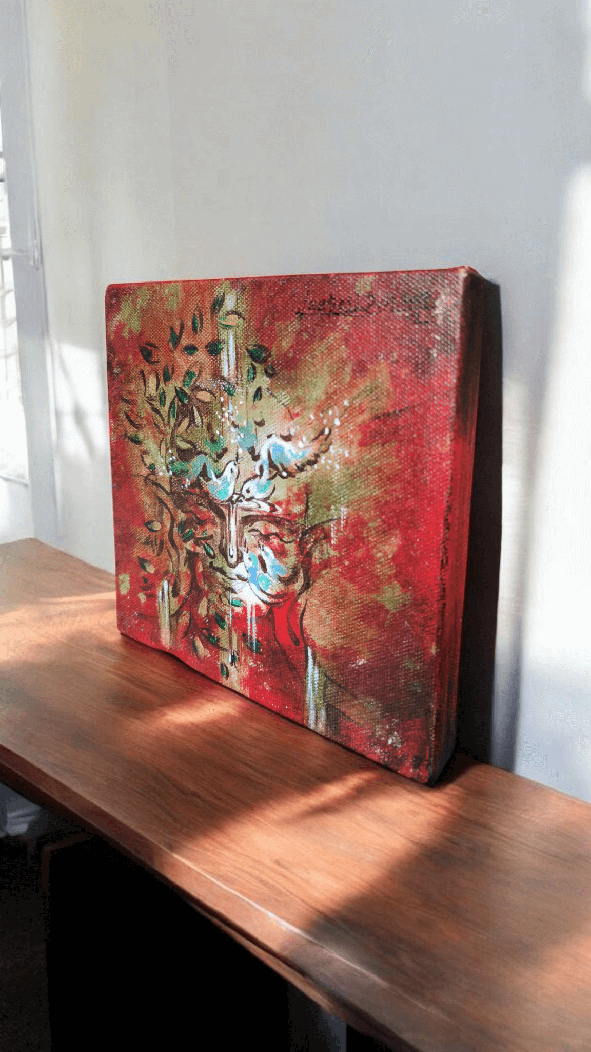 Prakruti Maanava - Image 2