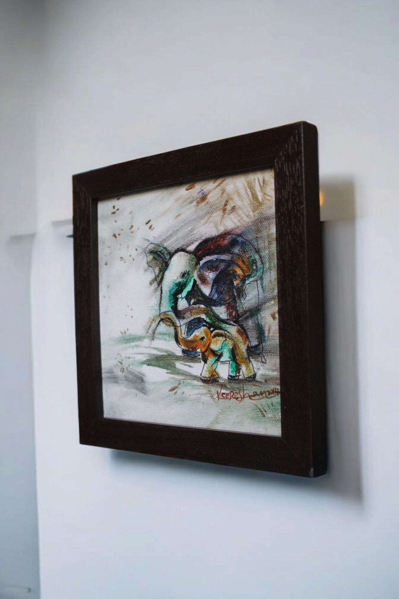 Bond of Eternity - Image 3