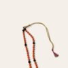 img_81392792111150703253123889047426551729.jpg Vinayaka Grace Necklace Set