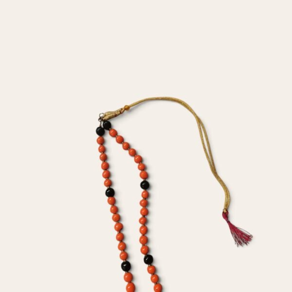 img_81392792111150703253123889047426551729.jpg Vinayaka Grace Necklace Set
